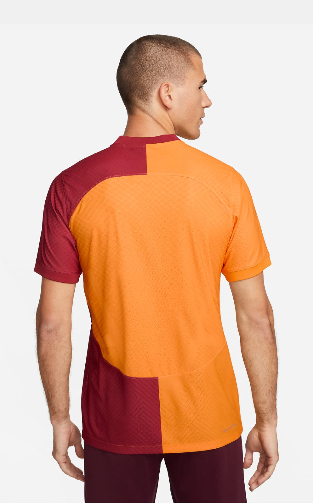 Maillot Galatasaray Domicile 23/24