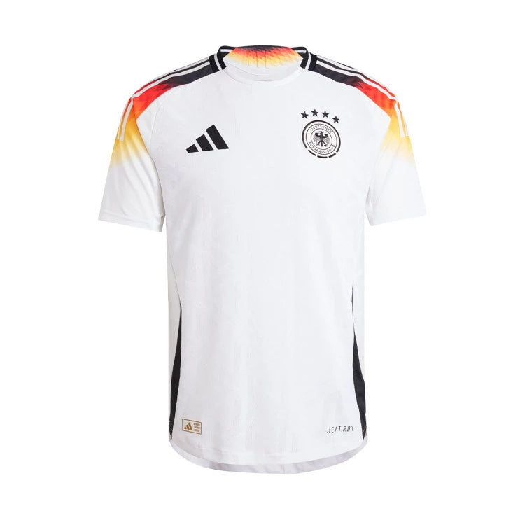 Maillot Allemagne Domicile 2024/25