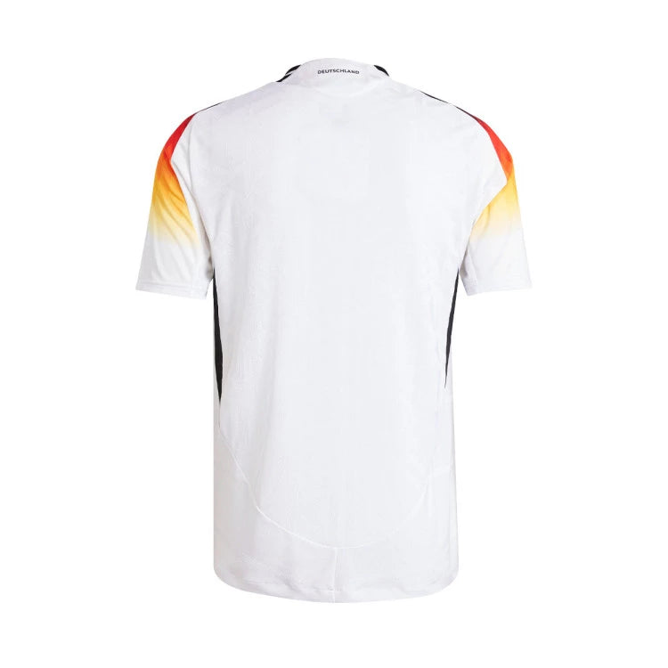 Maillot Allemagne Domicile 2024/25