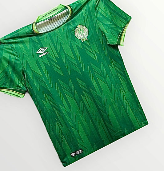 Maillot RAJA Domicile 23/24