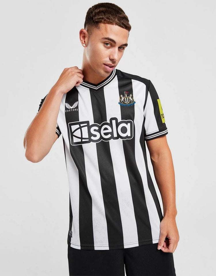 Maillot  Newcastle United FC Domicile 23-24