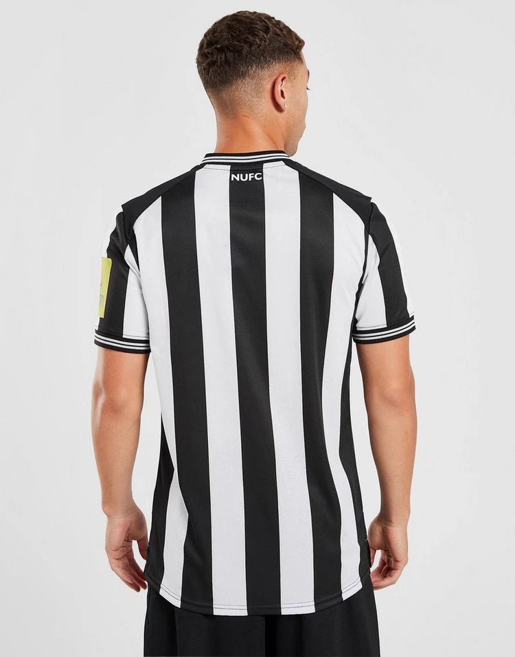 Maillot  Newcastle United FC Domicile 23-24