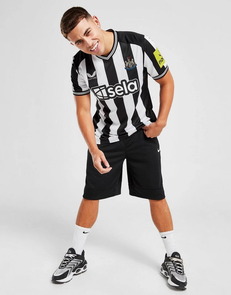 Maillot  Newcastle United FC Domicile 23-24