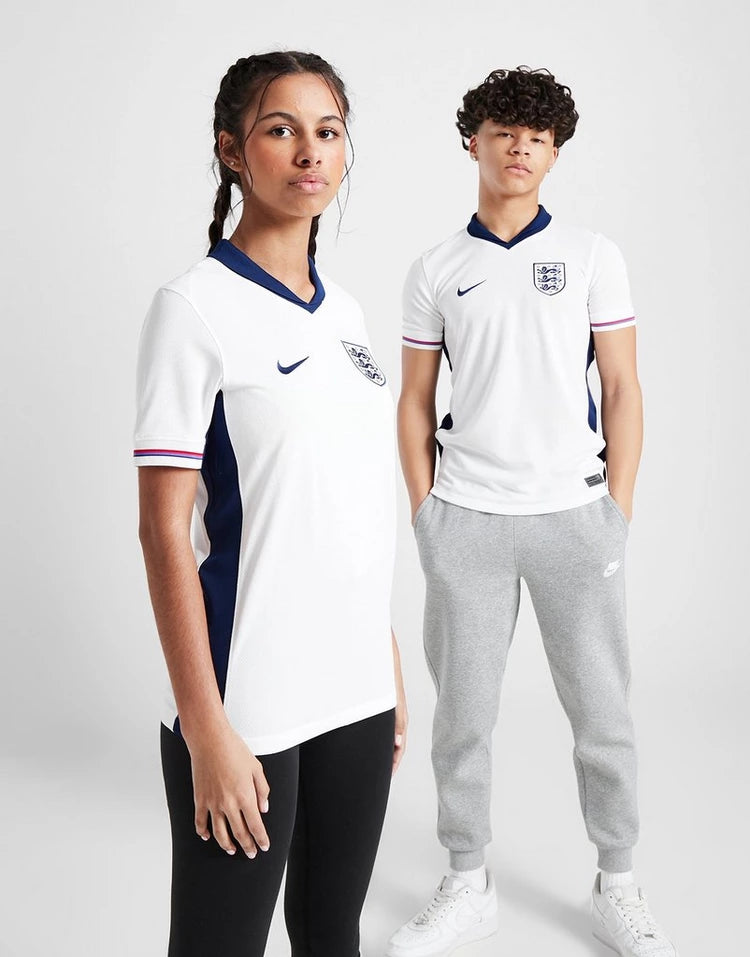 Maillot ANGLETERRE Domicile 24/25