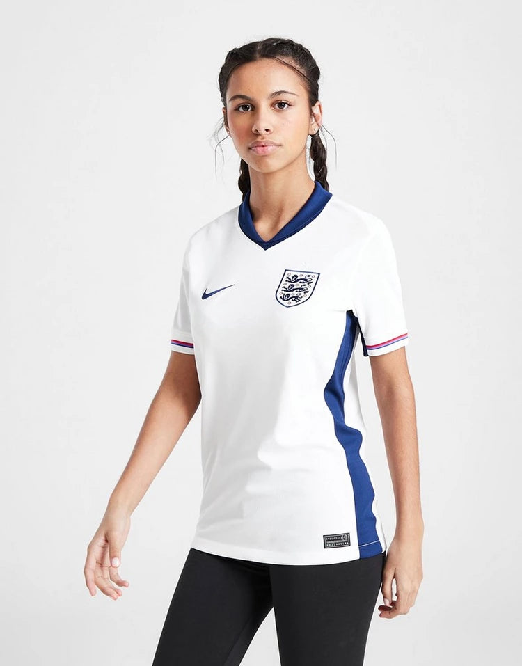 Maillot ANGLETERRE Domicile 24/25