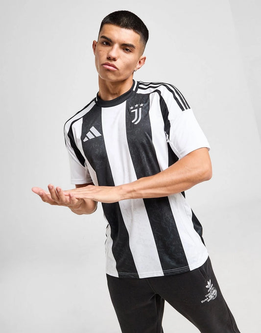 Maillot JUVENTUS Domicile 24/25