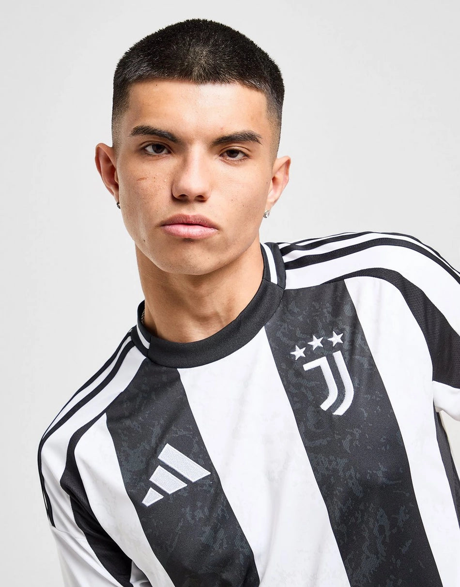 Maillot JUVENTUS Domicile 24/25