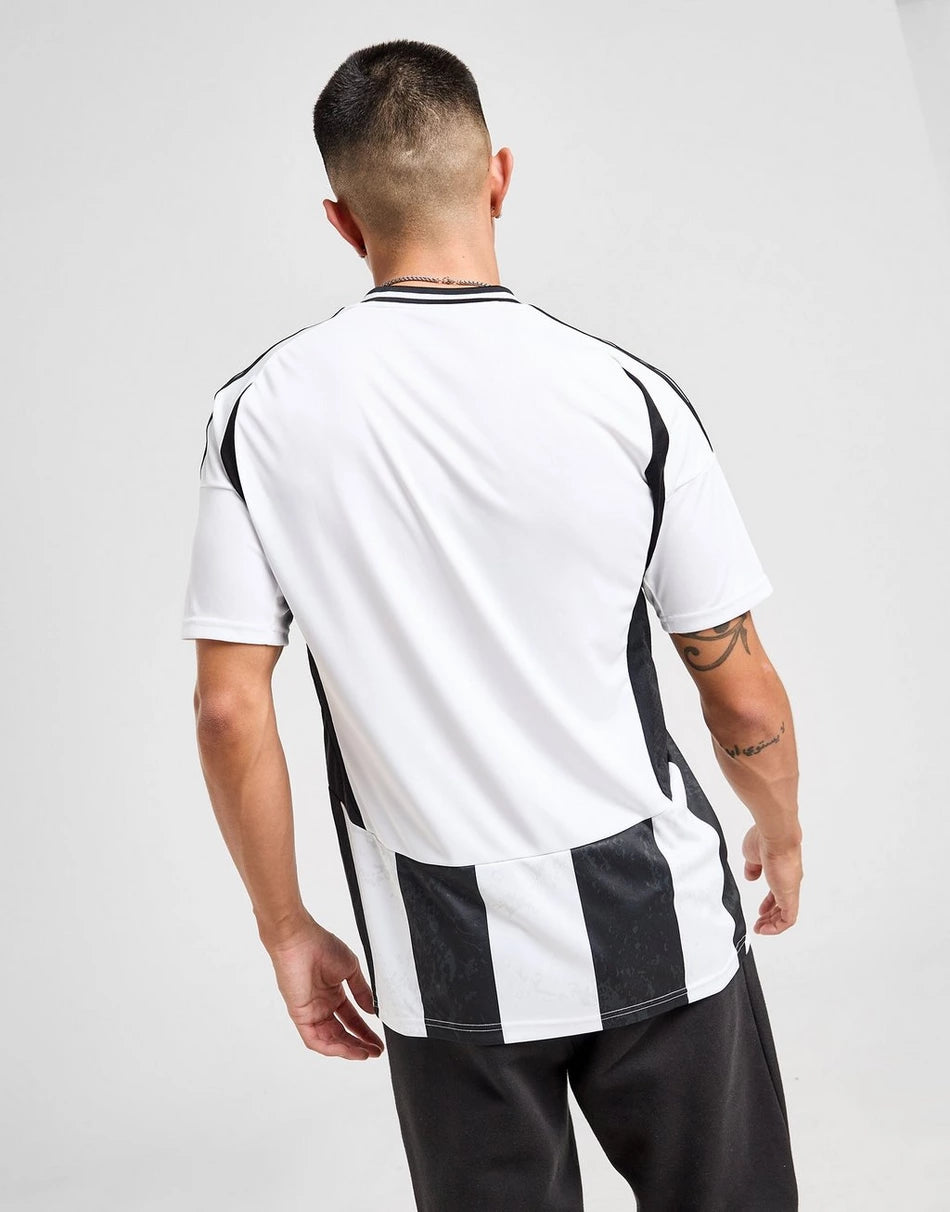 Maillot JUVENTUS Domicile 24/25